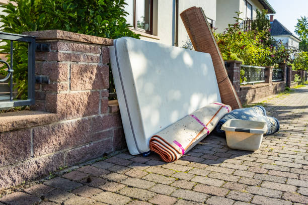 Best Garage Cleanout  in St Anthony, MN
